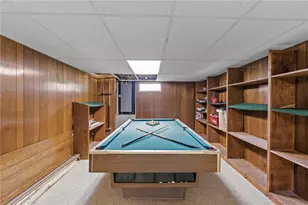 1 Leahy St, East Providence, RI 02916 - Photo 40