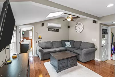 1 Leahy Street, East Providence, RI 02916 - Photo 10