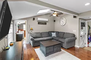 1 Leahy St, East Providence, RI 02916 - Photo 10