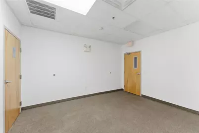 2138 Mendon Road #103B, Cumberland, RI 02864 - Photo 6