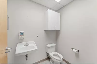 2138 Mendon Road #103B, Cumberland, RI 02864 - Photo 18