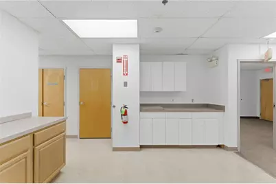 2138 Mendon Road #103B, Cumberland, RI 02864 - Photo 10