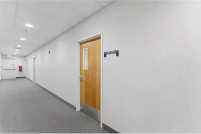 2138 Mendon Road #103B, Cumberland, RI 02864 - Photo 4