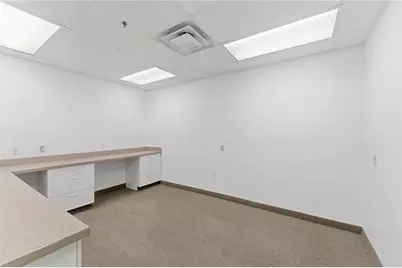 2138 Mendon Road #103B, Cumberland, RI 02864 - Photo 22