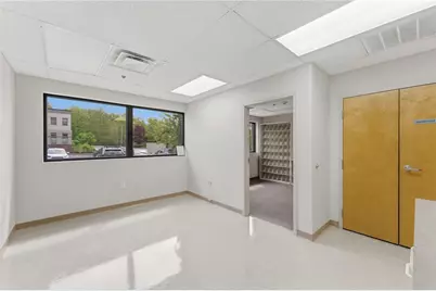 2138 Mendon Road #103B, Cumberland, RI 02864 - Photo 14