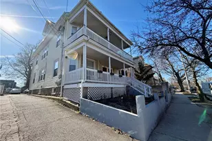 1001 Narragansett Blvd, Providence, RI 02905 - Photo 2