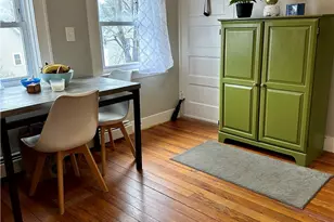 1001 Narragansett Blvd, Providence, RI 02905 - Photo 20