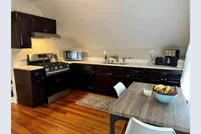 1001 Narragansett Boulevard #1, Providence, RI 02905 - Photo 16