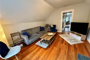 1001 Narragansett Blvd, Providence, RI 02905 - Photo 10