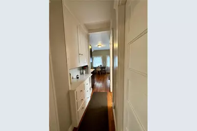 1001 Narragansett Boulevard #1, Providence, RI 02905 - Photo 12