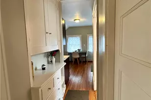 1001 Narragansett Blvd, Providence, RI 02905 - Photo 12