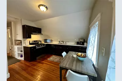 1001 Narragansett Boulevard #1, Providence, RI 02905 - Photo 18