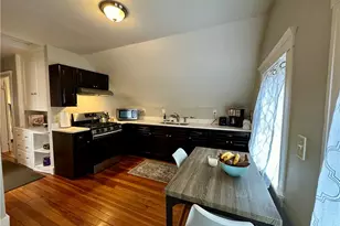 1001 Narragansett Blvd, Providence, RI 02905 - Photo 18