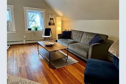 1001 Narragansett Boulevard #1, Providence, RI 02905 - Photo 6