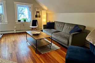 1001 Narragansett Blvd, Providence, RI 02905 - Photo 6