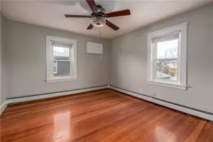 41 Berwick Ln, Cranston, RI 02905 - Photo 22