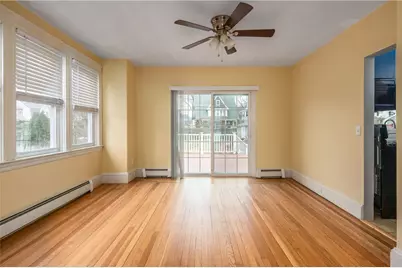 41 Berwick Lane, Cranston, RI 02905 - Photo 10