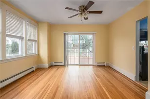 41 Berwick Ln, Cranston, RI 02905 - Photo 10