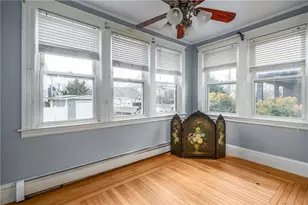 41 Berwick Ln, Cranston, RI 02905 - Photo 6