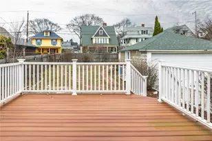 41 Berwick Ln, Cranston, RI 02905 - Photo 12