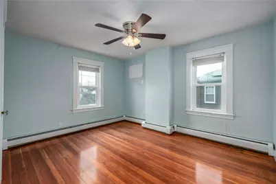 41 Berwick Lane, Cranston, RI 02905 - Photo 20