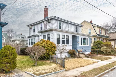 41 Berwick Lane, Cranston, RI 02905 - Photo 2