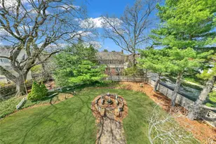 234 Blackstone Blvd, Providence, RI 02906 - Photo 12