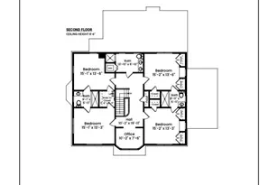 234 Blackstone Blvd, Providence, RI 02906 - Photo 22