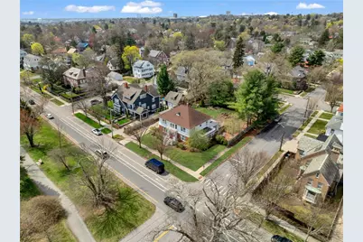 234 Blackstone Boulevard, Providence, RI 02906 - Photo 14