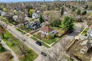 234 Blackstone Blvd, Providence, RI 02906 - Photo 14