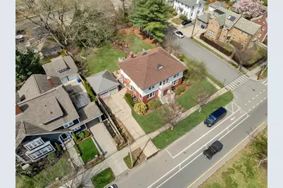 234 Blackstone Boulevard, Providence, RI 02906 - Photo 2