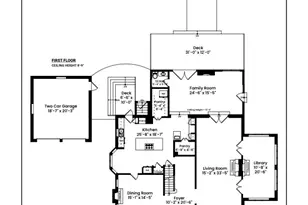 234 Blackstone Blvd, Providence, RI 02906 - Photo 20