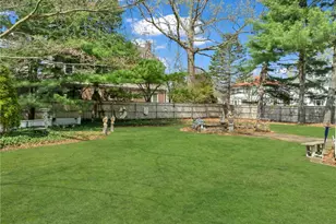 234 Blackstone Blvd, Providence, RI 02906 - Photo 8
