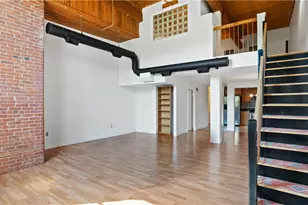494 Woonasquatucket Ave, North Providence, RI 02911 - Photo 14