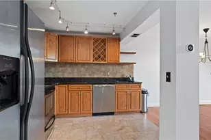 494 Woonasquatucket Ave, North Providence, RI 02911 - Photo 4