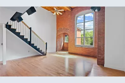 494 Woonasquatucket Avenue #410, North Providence, RI 02911 - Photo 16
