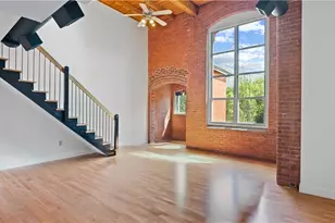 494 Woonasquatucket Ave, North Providence, RI 02911 - Photo 16