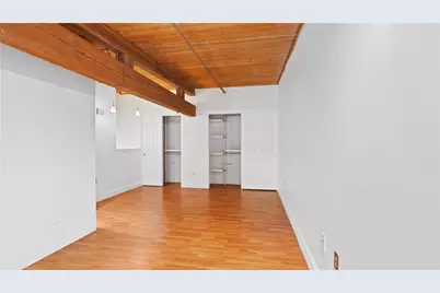 494 Woonasquatucket Avenue #410, North Providence, RI 02911 - Photo 18