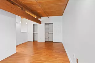 494 Woonasquatucket Ave, North Providence, RI 02911 - Photo 18