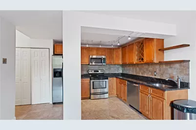 494 Woonasquatucket Avenue #410, North Providence, RI 02911 - Photo 6