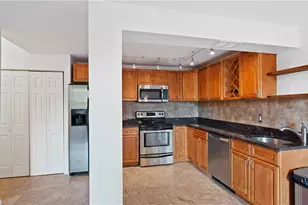 494 Woonasquatucket Ave, North Providence, RI 02911 - Photo 6