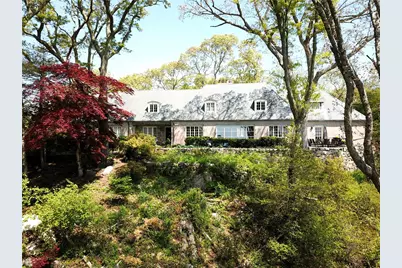 2625 Commodore Perry Highway, South Kingstown, RI 02879 - Photo 2