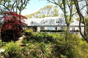 2625 Commodore Perry Hwy, South Kingstown, RI 02879 - Photo 2
