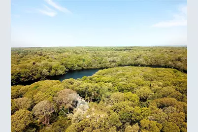 2625 Commodore Perry Highway, South Kingstown, RI 02879 - Photo 36