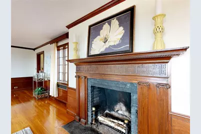 2625 Commodore Perry Highway, South Kingstown, RI 02879 - Photo 14