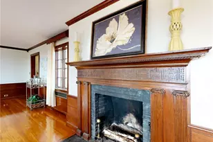 2625 Commodore Perry Hwy, South Kingstown, RI 02879 - Photo 14