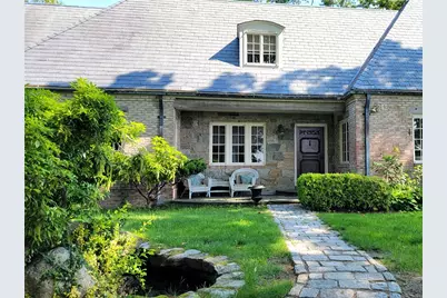 2625 Commodore Perry Highway, South Kingstown, RI 02879 - Photo 40