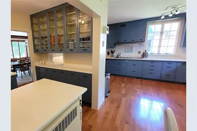 2625 Commodore Perry Highway, South Kingstown, RI 02879 - Photo 8
