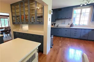 2625 Commodore Perry Hwy, South Kingstown, RI 02879 - Photo 8