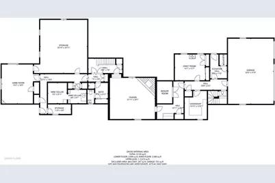 2625 Commodore Perry Highway, South Kingstown, RI 02879 - Photo 42